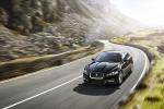 Jaguar XF R-Sport 2015 года